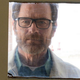 Image for article titled Breaking Bad’s final episode is a fitting end to the series